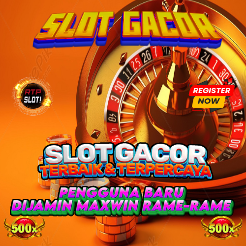 Kursi99 | Sensasi Gaming Mobile Seru Dalam Genggaman 